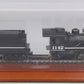 Proto 2000 30213 HO ACL USRA 0-6-0 Steam Locomotive #1142 w/ Display Case LN/Box