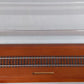 Proto 2000 30213 HO ACL USRA 0-6-0 Steam Locomotive #1142 w/ Display Case LN/Box