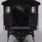 Proto 2000 30213 HO ACL USRA 0-6-0 Steam Locomotive #1142 w/ Display Case LN/Box