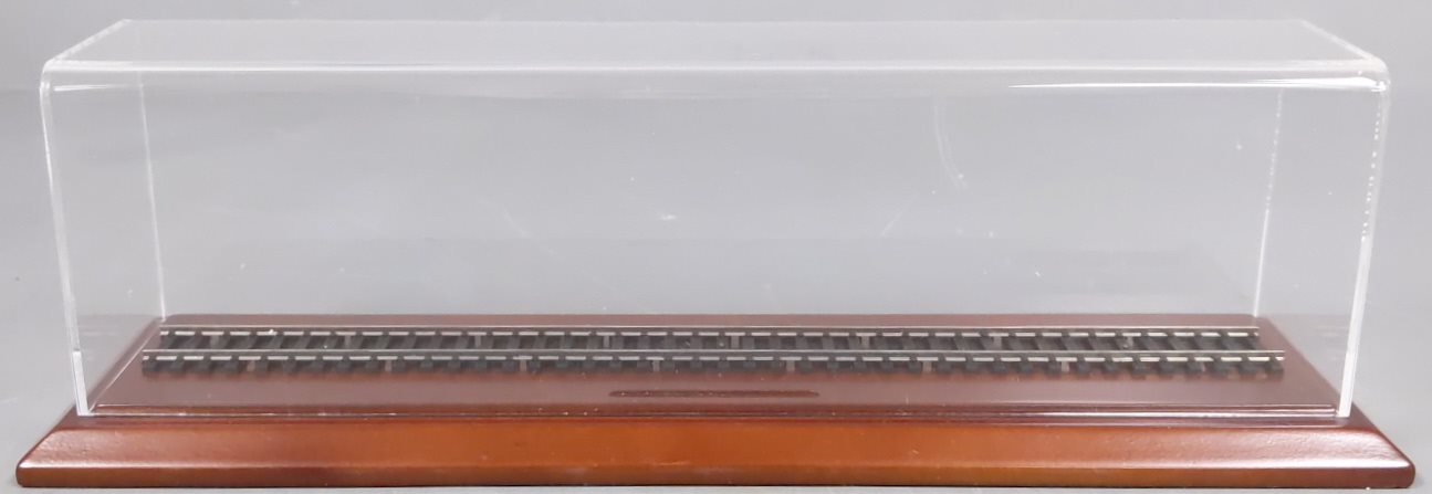 Proto 2000 30213 HO ACL USRA 0-6-0 Steam Locomotive #1142 w/ Display Case LN/Box