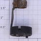 Lionel 671-62 Smoke Light Bulb Holder