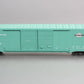 Lionel 6-27855 New York Central 60' Double-Door Boxcar