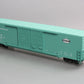 Lionel 6-27855 New York Central 60' Double-Door Boxcar