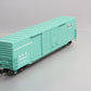 Lionel 6-27855 New York Central 60' Double-Door Boxcar