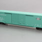 Lionel 6-27855 New York Central 60' Double-Door Boxcar