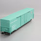 Lionel 6-27855 New York Central 60' Double-Door Boxcar