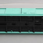 Lionel 6-27855 New York Central 60' Double-Door Boxcar