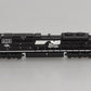 Fox Valley Models 71164 N Norfolk Southern EMD SD70ACe Diesel Locomotive #1052