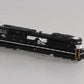 Fox Valley Models 71164 N Norfolk Southern EMD SD70ACe Diesel Locomotive #1052