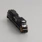 Fox Valley Models 71164 N Norfolk Southern EMD SD70ACe Diesel Locomotive #1052