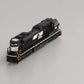 Fox Valley Models 71164 N Norfolk Southern EMD SD70ACe Diesel Locomotive #1052