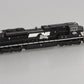 Fox Valley Models 71164 N Norfolk Southern EMD SD70ACe Diesel Locomotive #1052