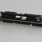 Fox Valley Models 71164 N Norfolk Southern EMD SD70ACe Diesel Locomotive #1052