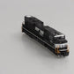 Fox Valley Models 71164 N Norfolk Southern EMD SD70ACe Diesel Locomotive #1052