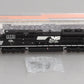 Fox Valley Models 71164 N Norfolk Southern EMD SD70ACe Diesel Locomotive #1052