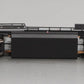 Fox Valley Models 71164 N Norfolk Southern EMD SD70ACe Diesel Locomotive #1052