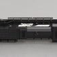 Fox Valley Models 71164 N Norfolk Southern EMD SD70ACe Diesel Locomotive #1052