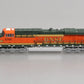 Fox Valley Models 70203 N BNSF ES44AC Diesel Locomotive #5745 LN/Box