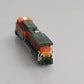 Fox Valley Models 70203 N BNSF ES44AC Diesel Locomotive #5745 LN/Box