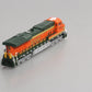 Fox Valley Models 70203 N BNSF ES44AC Diesel Locomotive #5745 LN/Box