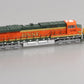 Fox Valley Models 70203 N BNSF ES44AC Diesel Locomotive #5745 LN/Box