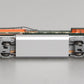 Fox Valley Models 70203 N BNSF ES44AC Diesel Locomotive #5745 LN/Box