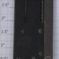 Dorfan 1271147  Prewar Spring Loaded Standard Gauge Lockon