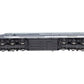 Broadway Limited 751 HO WAB E7A Diesel Locomotive #1001A w/DCC/Sound EX/Box