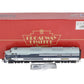 Broadway Limited 751 HO WAB E7A Diesel Locomotive #1001A w/DCC/Sound EX/Box