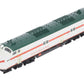 Broadway Limited 5418 HO Seaboard Air Line EMD E7 A-Unit Diesel Locomotive #3021