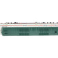 Broadway Limited 5418 HO Seaboard Air Line EMD E7 A-Unit Diesel Locomotive #3021