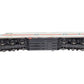 Broadway Limited 5418 HO Seaboard Air Line EMD E7 A-Unit Diesel Locomotive #3021