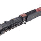 Broadway Limited 4081 HO PRR Railroad Class M1a 4-8-2 Steam Engine #6761