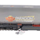 Broadway Limited 4081 HO PRR Railroad Class M1a 4-8-2 Steam Engine #6761