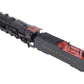 Broadway Limited 4081 HO PRR Railroad Class M1a 4-8-2 Steam Engine #6761