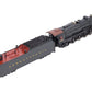 Broadway Limited 4081 HO PRR Railroad Class M1a 4-8-2 Steam Engine #6761