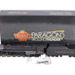 Broadway Limited 4588 HO Chesapeake & Ohio T-1 2-10-4 Paragon3 #3012 w/ DCC