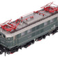 Liliput 132545 HO Scale DRG Era II E44 Electric Locomotive #103 LN/Box