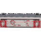 Liliput 132545 HO Scale DRG Era II E44 Electric Locomotive #103 LN/Box