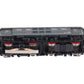 Liliput 132545 HO Scale DRG Era II E44 Electric Locomotive #103 LN/Box