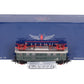 Liliput 132545 HO Scale DRG Era II E44 Electric Locomotive #103 LN/Box