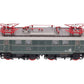 Liliput 132545 HO Scale DRG Era II E44 Electric Locomotive #103 LN/Box