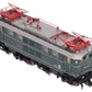 Liliput 132545 HO Scale DRG Era II E44 Electric Locomotive #103 LN/Box