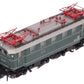 Liliput 132545 HO Scale DRG Era II E44 Electric Locomotive #103 LN/Box