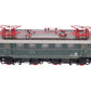 Liliput 132545 HO Scale DRG Era II E44 Electric Locomotive #103 LN/Box