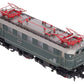 Liliput 132545 HO Scale DRG Era II E44 Electric Locomotive #103 LN/Box