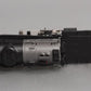 MTH 80-3270-1 HO Southern Pacific 4-8-8-2 AC-6 Cab Forward Steam Engine #4135