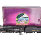 MTH 20-3291-1 NKP 2-8-4 Berkshire Steam Locomotive Hi-Rail w/PS 2 #769