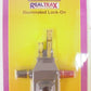 MTH 40-1003 O RealTrax Illuminated Lockon