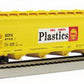 Bachmann 17534 HO Scale Shell 56' ACF Center-Flow Hopper Car #5703